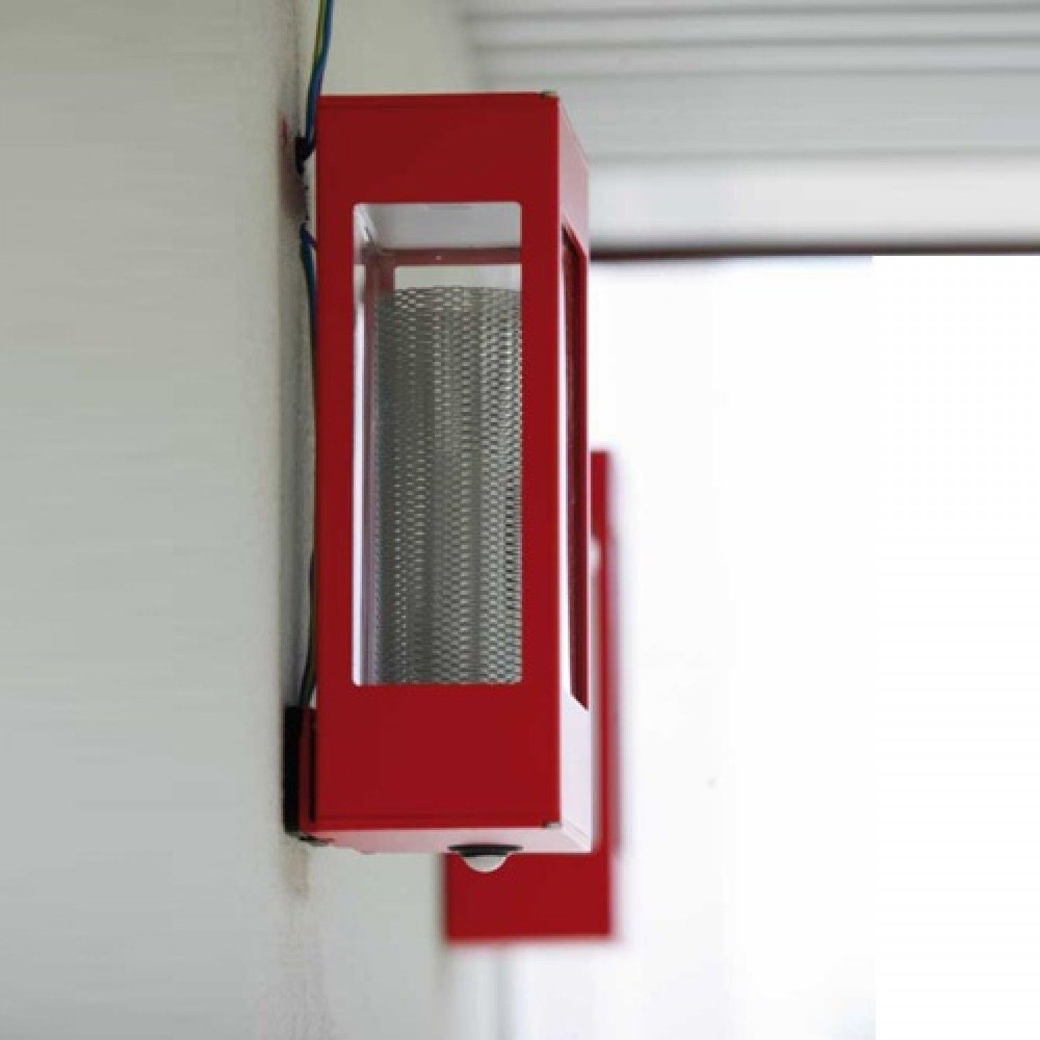 Applique TETRA Roger Pradier by MEGALUX33